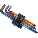 img-Wera 950 L-keys Set