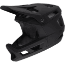 img-Smith Mainline MIPS 