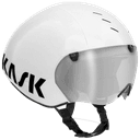 img-KASK Bambino Pro 