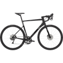 img-Cannondale SUPERSIX EVO