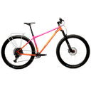 img-Rennstahl 853 Trail