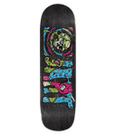 img-JART DIRTY POOL BEFORE DEATH 9"